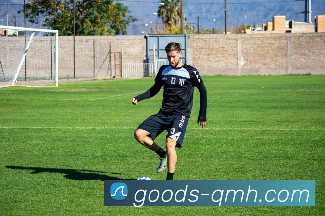 球盟会APP 高清赛事图